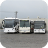 Dineen Group bus & coach images